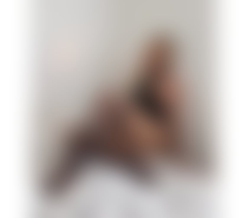 Trans Escorts Nottinghamshire Nottingham - Photos for Ts Ashley from Brazil 🇧🇷