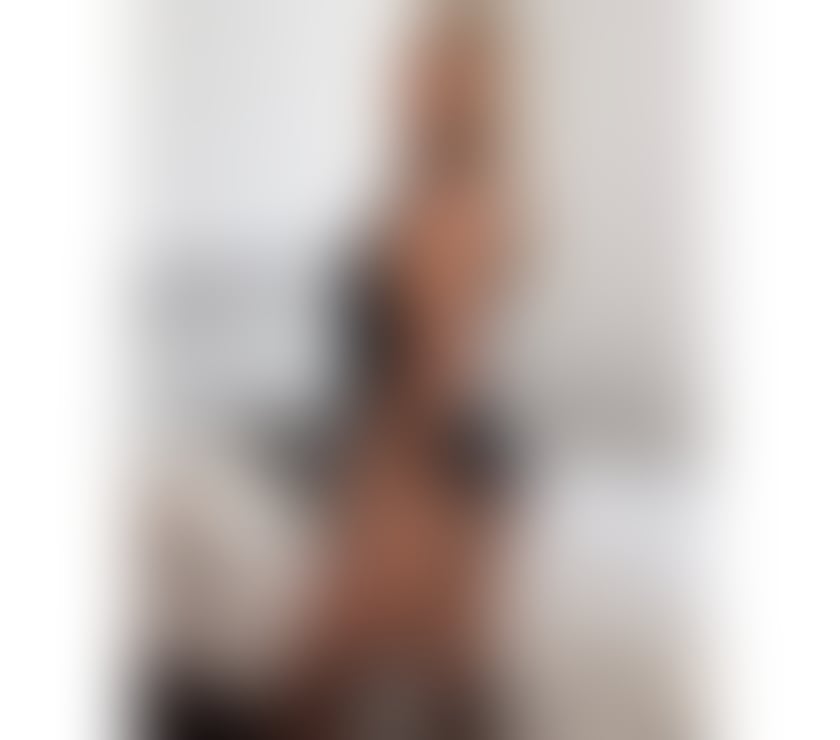 Trans Escorts Nottinghamshire Nottingham - Photos for Ts Ashley from Brazil 🇧🇷