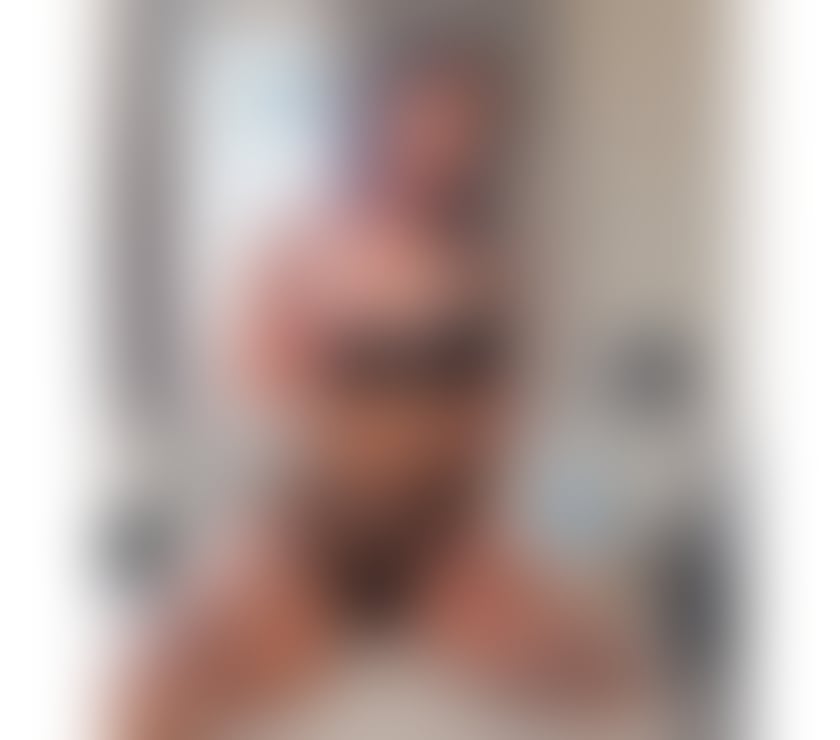 Escorts South East London Lewisham - Photos for Pretty girl❤️best escort here👅