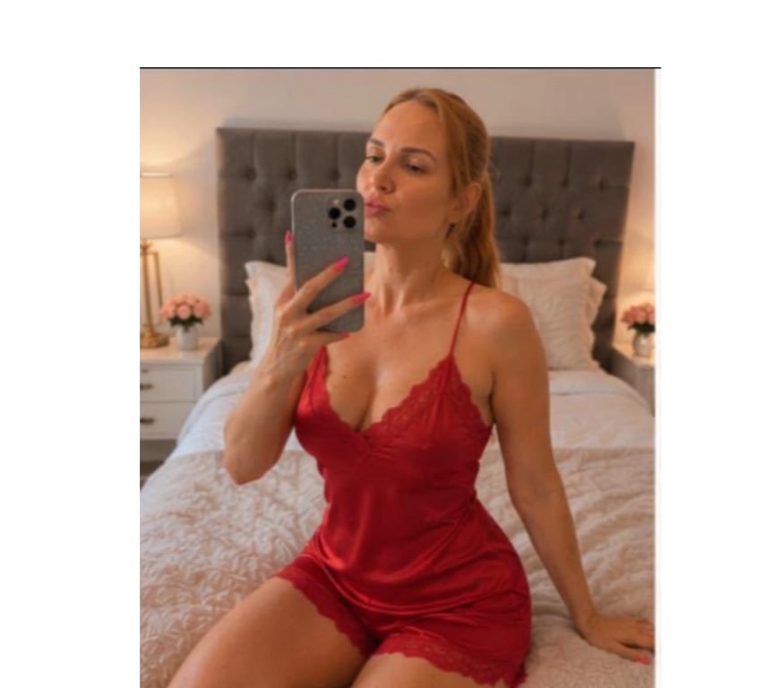 Escorts North London East Finchley - North London - Photos for Duda ! Brazilian 🇧🇷🇧🇷🇧🇷🇧🇷