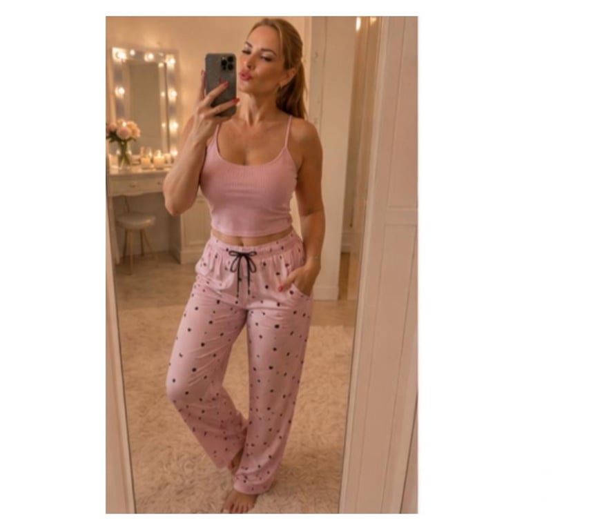 Escorts North London East Finchley - North London - Photos for Duda ! Brazilian 🇧🇷🇧🇷🇧🇷🇧🇷