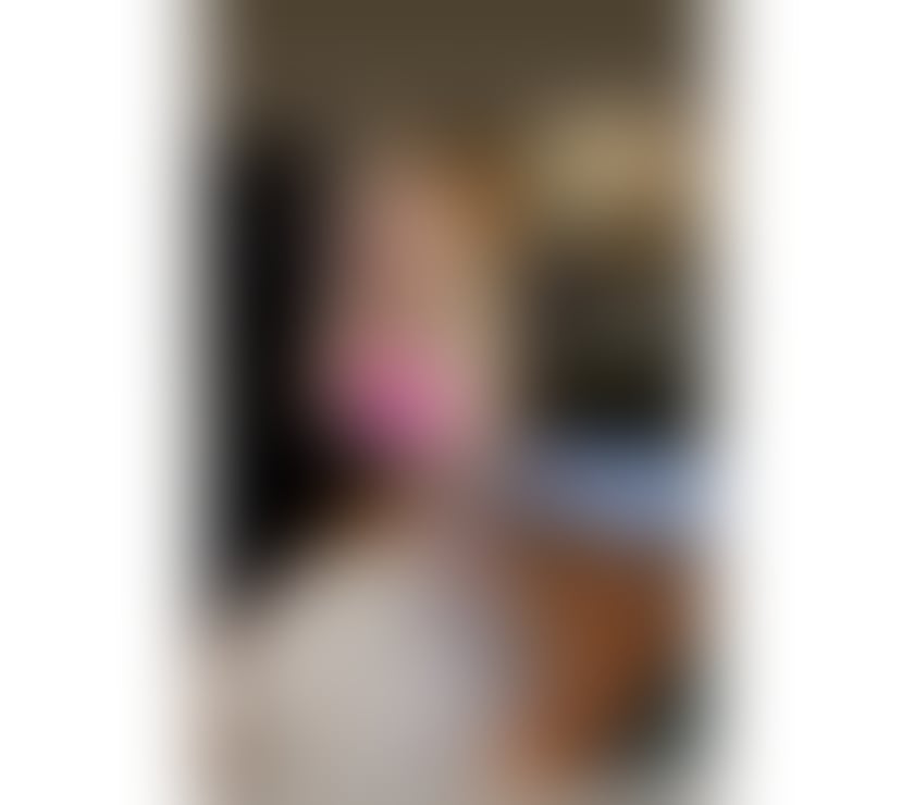 Trans Escorts Kent Maidstone - Photos for Laylinha LeBlanc sexy hot 🔥🥵🔥🔥🍓❤️😈