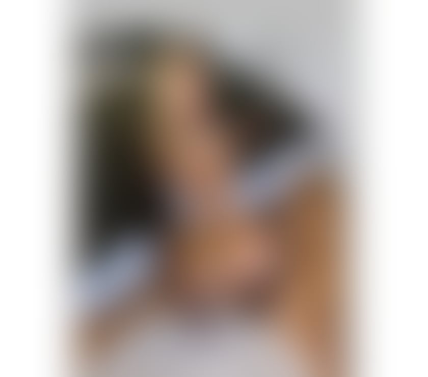 Trans Escorts Kent Maidstone - Photos for Laylinha LeBlanc sexy hot 🔥🥵🔥🔥🍓❤️😈