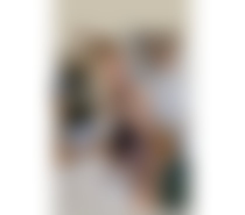 Trans Escorts Kent Maidstone - Photos for Laylinha LeBlanc sexy hot 🔥🥵🔥🔥🍓❤️😈