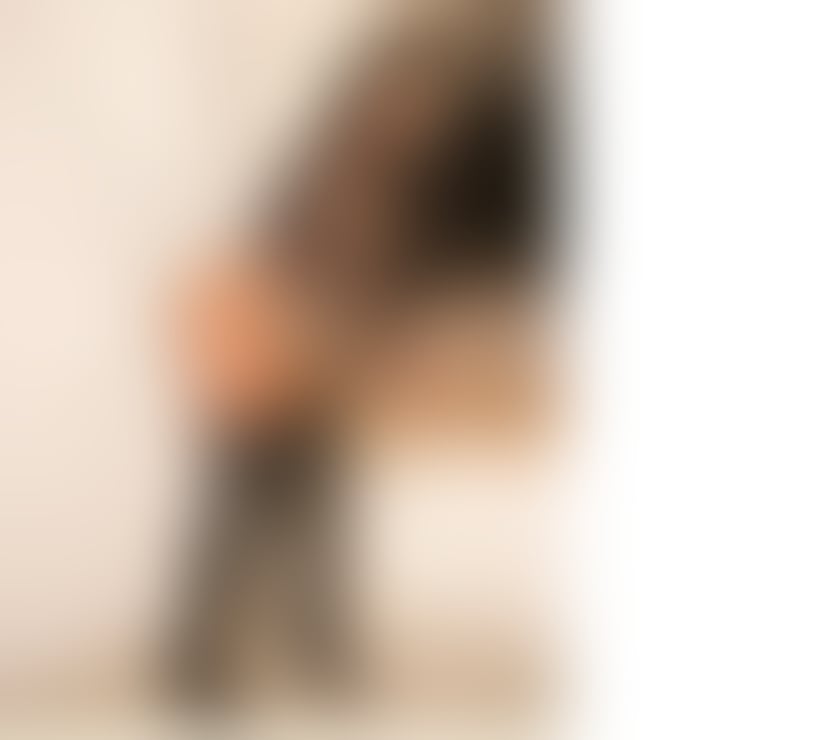Escorts Warrington Warrington Town Centre - Warrington - Photos for 🖤 MAYA PARTY 🖤