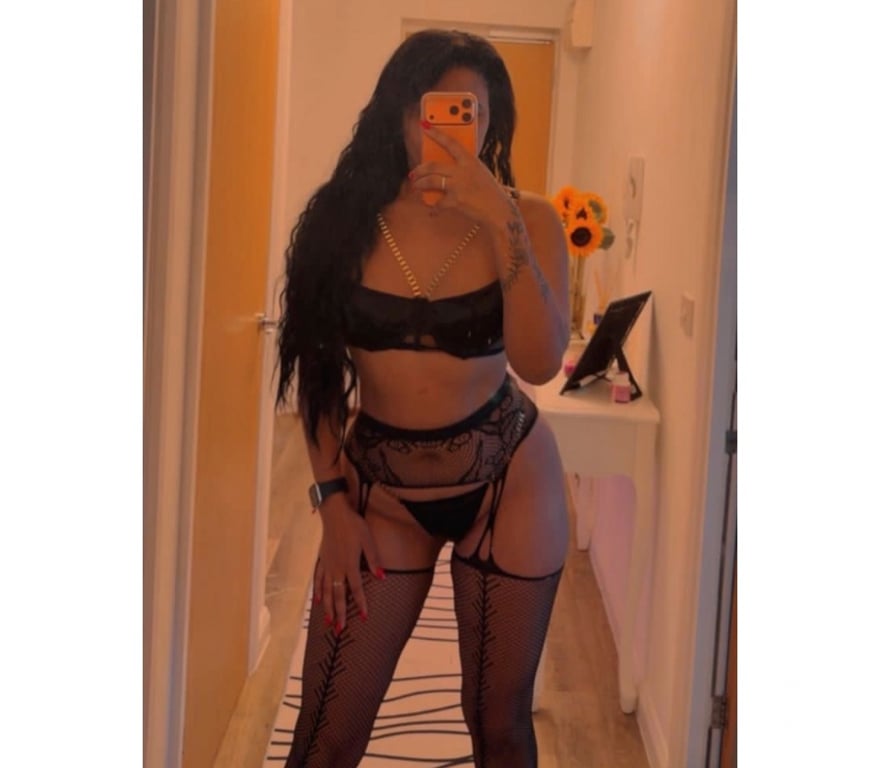 Escorts Cambridgeshire Huntingdonshire - Photos for Izabella 🇧🇷candy and hot girl🔝gfe💋party