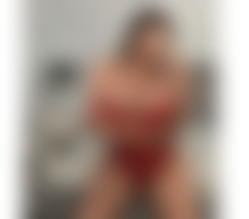 Escorts Buckinghamshire Milton Keynes - Photos for NEW SWEET AND SASSY TRANS 🔥 YOU WONT FORGET ME
