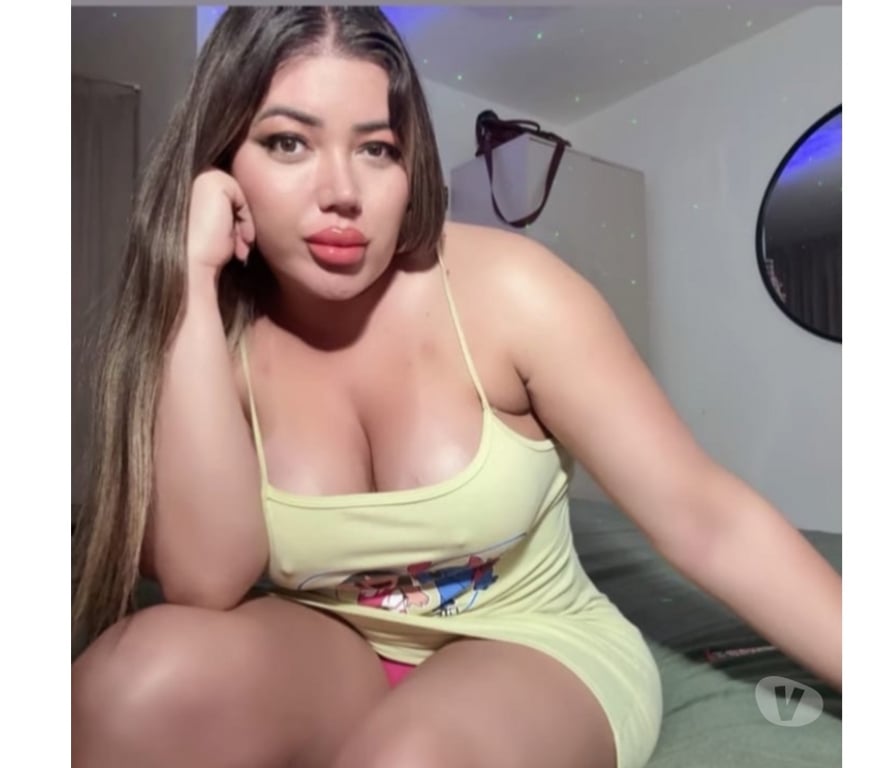 Escorts Buckinghamshire Milton Keynes - Photos for NEW SWEET AND SASSY TRANS 🔥 YOU WONT FORGET ME