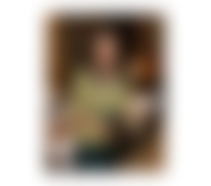 Peterborough City Centre - Peterborough — 🌸Relaxing oil massage by Jasmine 🌸