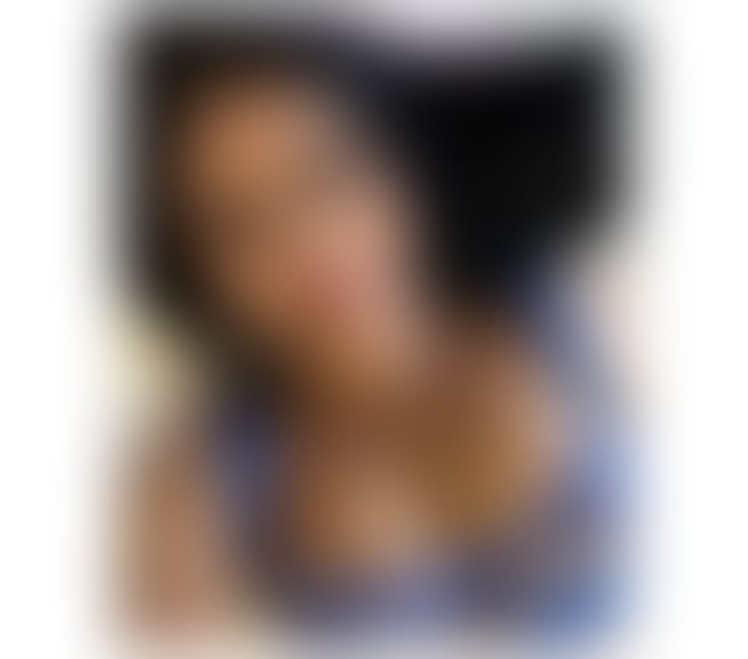 Escorts Greater Manchester Bolton - Photos for ❣️NEW ANGELINA PARTY GIRL CONFIRM VIDEO❣️ 🎉🥂