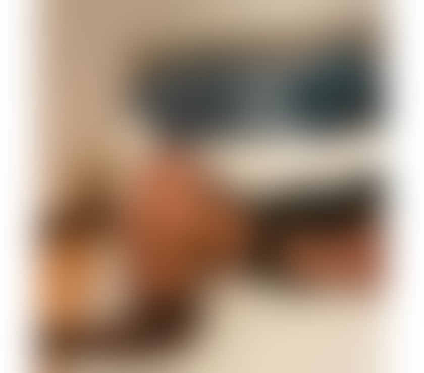Escorts Greater Manchester Bolton - Photos for ❣️NEW ANGELINA PARTY GIRL CONFIRM VIDEO❣️ 🎉🥂