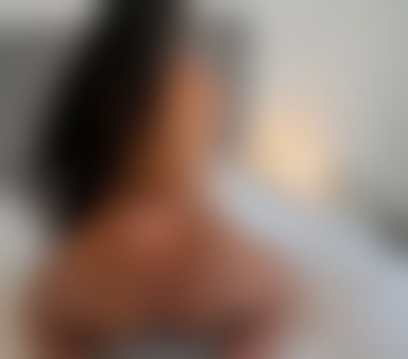 Escorts Greater Manchester Bolton - Photos for ❣️NEW ANGELINA PARTY GIRL CONFIRM VIDEO❣️ 🎉🥂