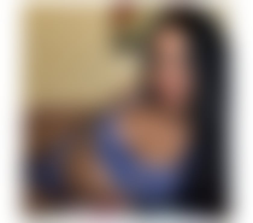 Escorts Greater Manchester Bolton - Photos for ❣️NEW ANGELINA PARTY GIRL CONFIRM VIDEO❣️ 🎉🥂