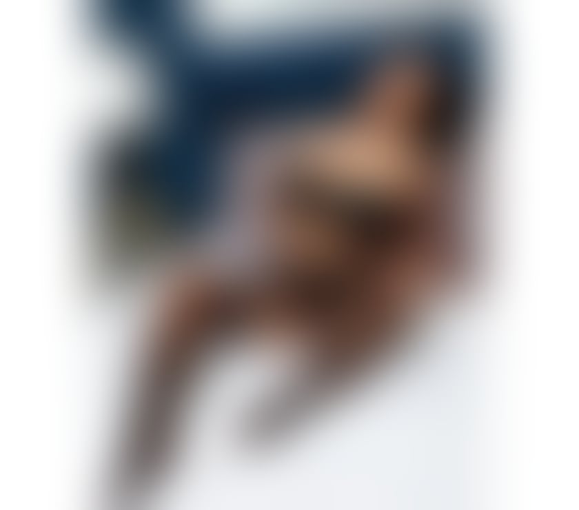 ❣️NEW EMMA PARTY GIRL CONFIRM VIDEO❣️ 🎉🥂