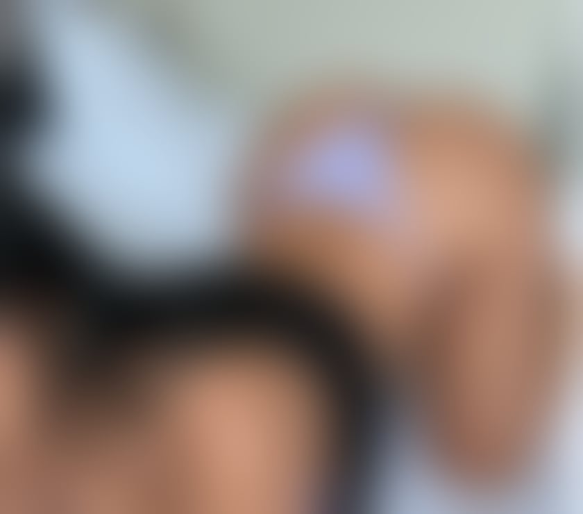 Escorts Greater Manchester Bolton - Photos for ❣️NEW ANGELINA PARTY GIRL CONFIRM VIDEO❣️ 🎉🥂