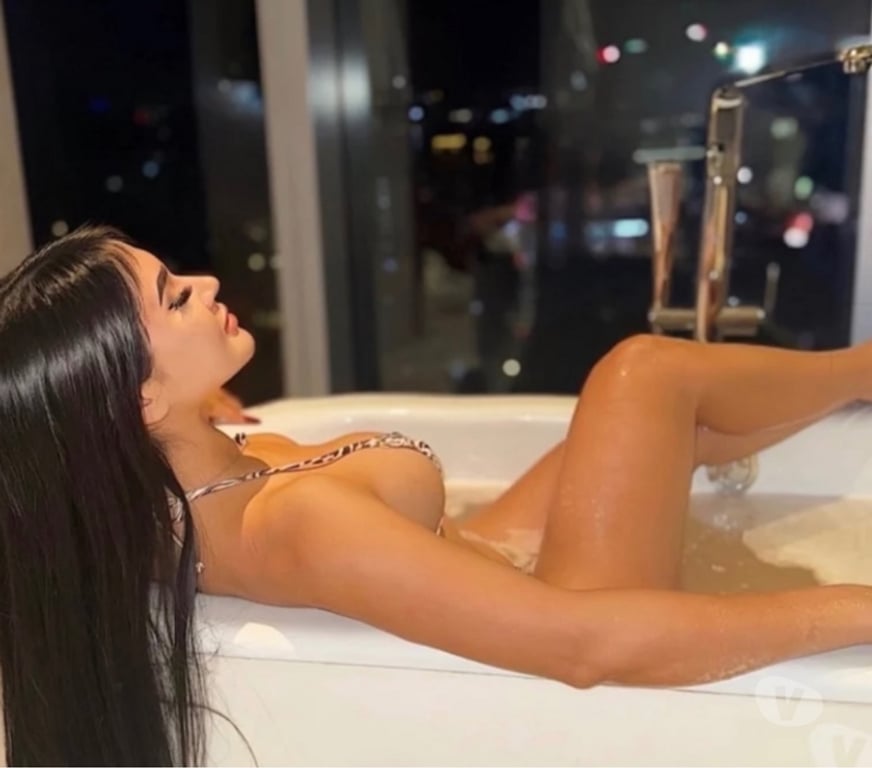 Escorts Greater Manchester Bolton - Photos for ❣️NEW ANGELINA PARTY GIRL CONFIRM VIDEO❣️ 🎉🥂