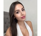 LARA, 🔥BEST BRAZILIAN TOWN 100% REAL