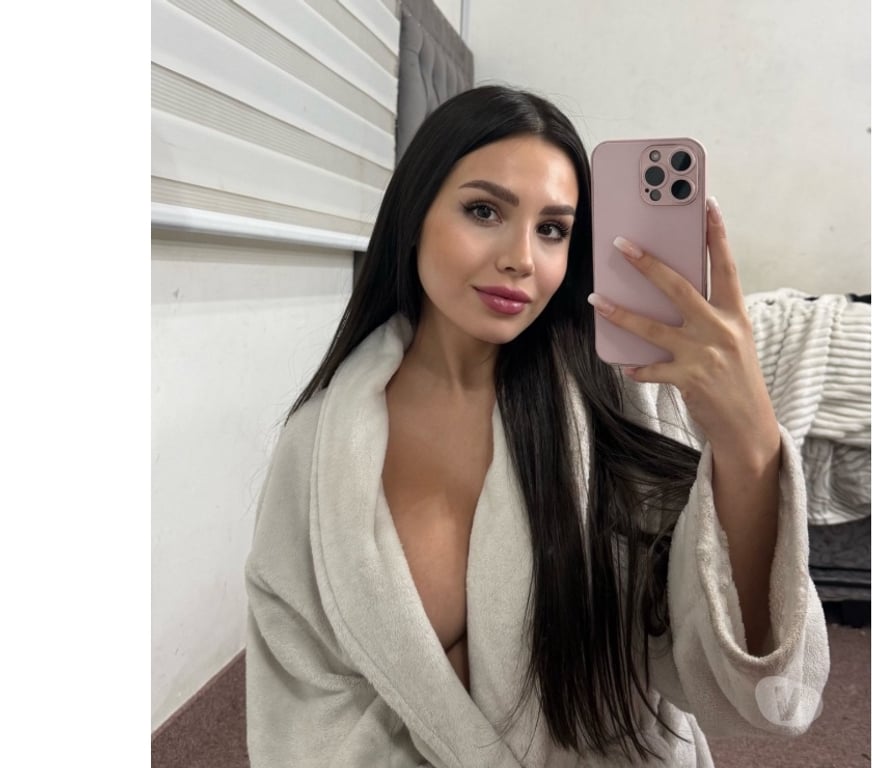Escorts Derbyshire Derby - Photos for LARA, 🔥BEST BRAZILIAN TOWN 100% REAL