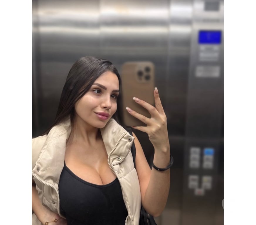 Escorts Derbyshire Derby - Photos for LARA, 🔥BEST BRAZILIAN TOWN 100% REAL