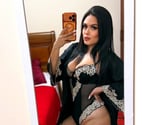 Iza 💋💗🇧🇷 NEW IN TOWN ⭐️