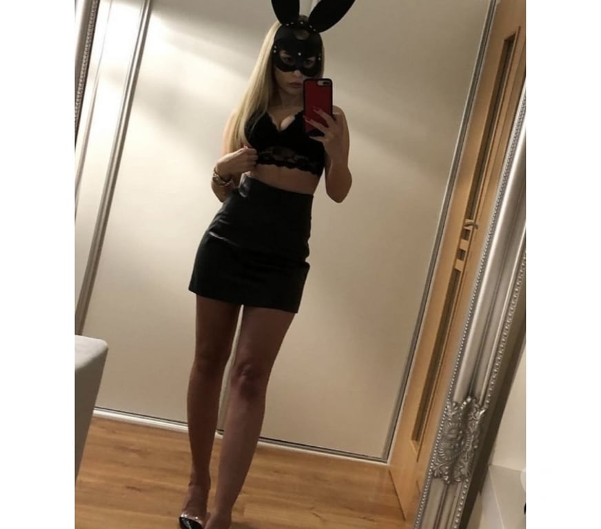 Escorts Surrey Guildford - Photos for New ❤️Party Girl in town. Good service ❤️😘