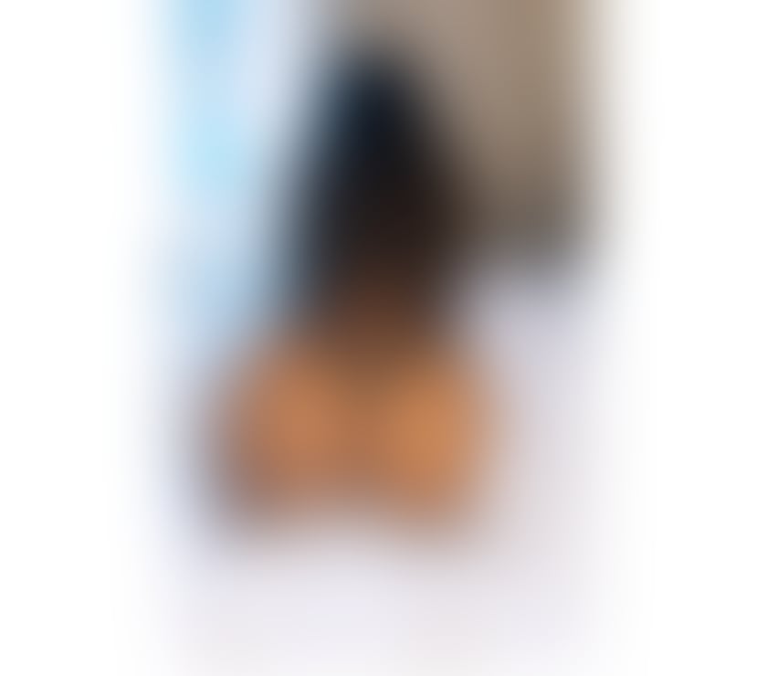 Escorts West Midlands Coventry - Photos for 💖A LEVEL💦BEST OWO🥛PARTY🥃🥳LIa