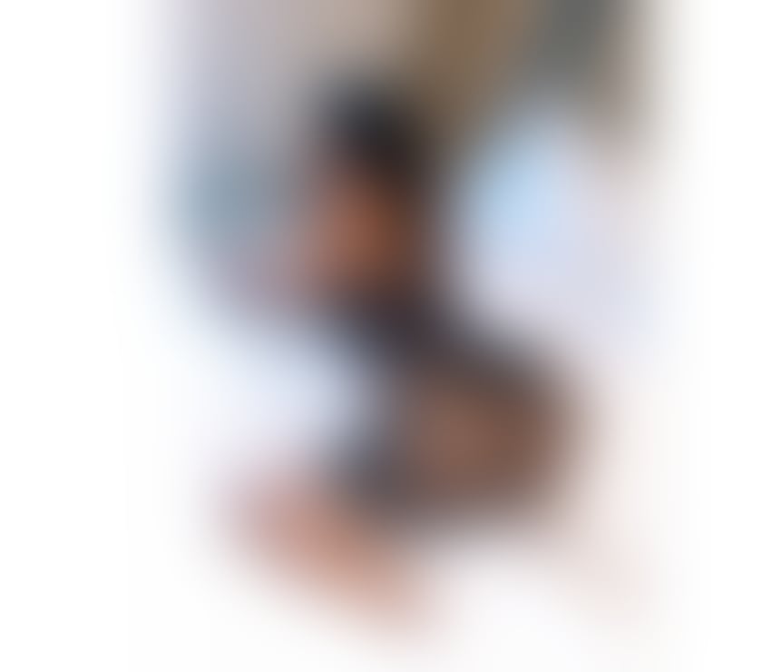 Coventry City Centre - Coventry — 💖A LEVEL💦BEST OWO🥛PARTY🥃🥳LIa