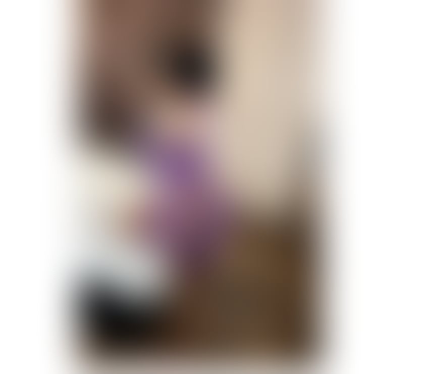 Escorts West Midlands Coventry - Photos for 💖A LEVEL💦BEST OWO🥛PARTY🥃🥳LIa