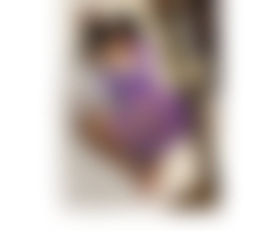 Escorts West Midlands Coventry - Photos for 💖A LEVEL💦BEST OWO🥛PARTY🥃🥳LIa
