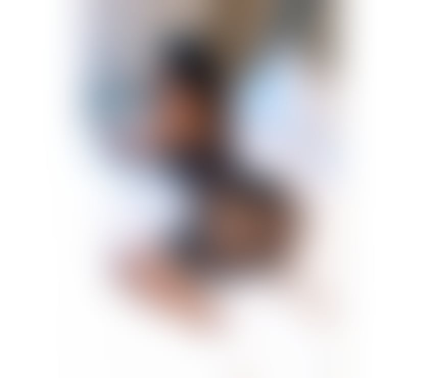 Escorts West Midlands Coventry - Photos for 💖A LEVEL💦BEST OWO🥛PARTY🥃🥳LIa