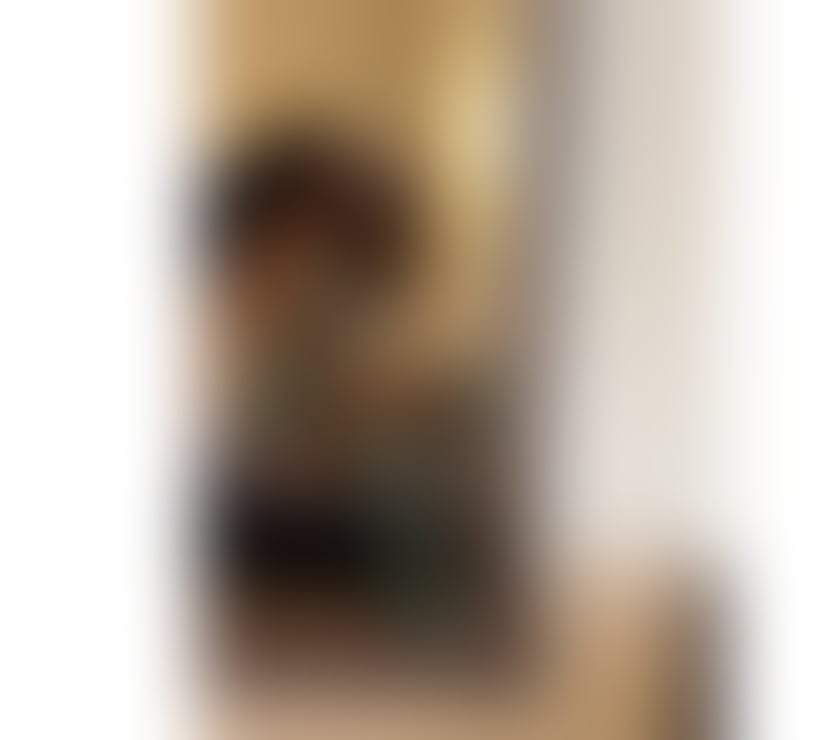 Trans Escorts North London Enfield - Photos for Ts,Cassandra hot 🔥 Big