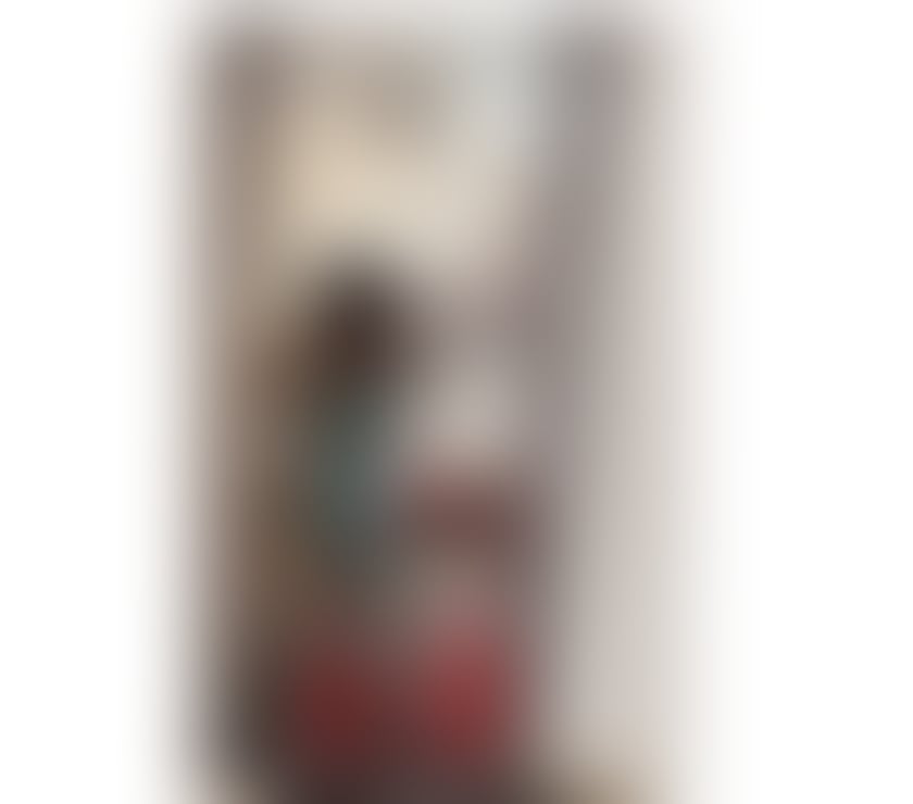Trans Escorts North London Enfield - Photos for Ts,Cassandra hot 🔥 Big