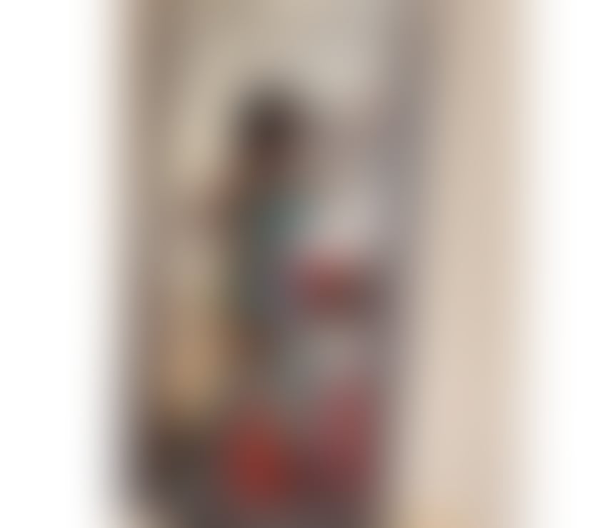 Trans Escorts North London Enfield - Photos for Ts,Cassandra hot 🔥 Big