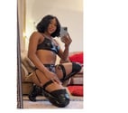 Ts,Cassandra hot 🔥 Big