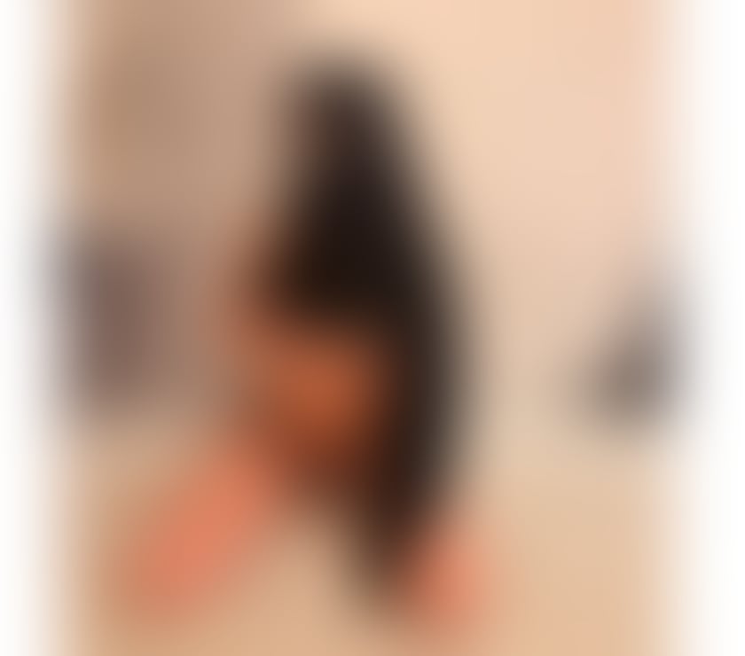 Escorts West Midlands Coventry - Photos for Hijabi Layali 🔥 NEW TO COV, 🎉 OUTCALLS PARTY