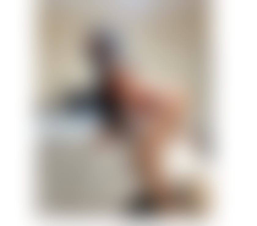 Escorts West Midlands Coventry - Photos for Hijabi Layali 🔥 NEW TO COV, 🎉 OUTCALLS PARTY