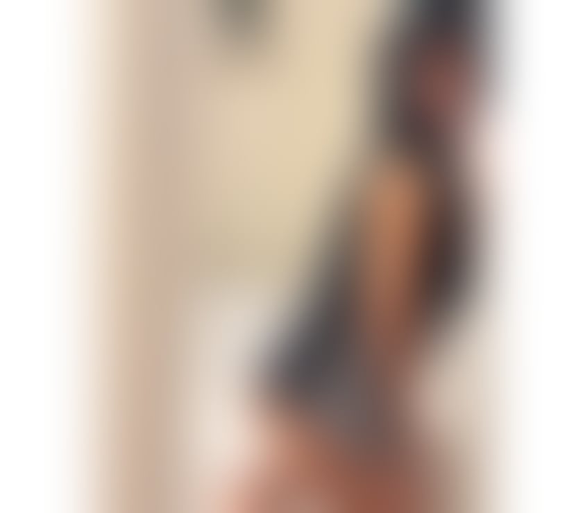Escorts West Midlands Coventry - Photos for Hijabi Layali 🔥 NEW TO COV, 🎉 OUTCALLS PARTY