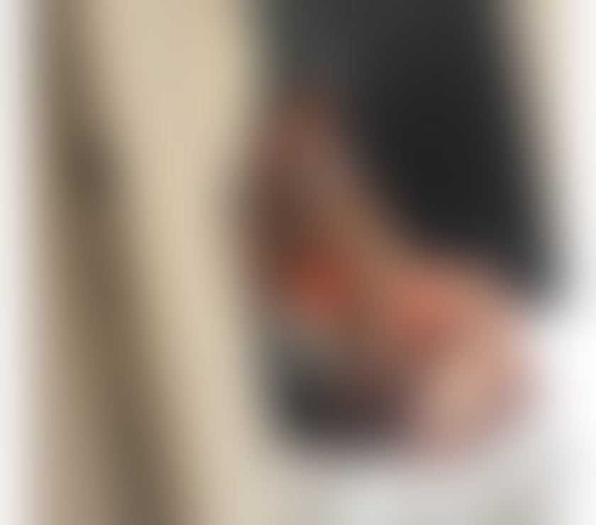 Escorts West Midlands Coventry - Photos for Hijabi Layali 🔥 NEW TO COV, 🎉 OUTCALLS PARTY