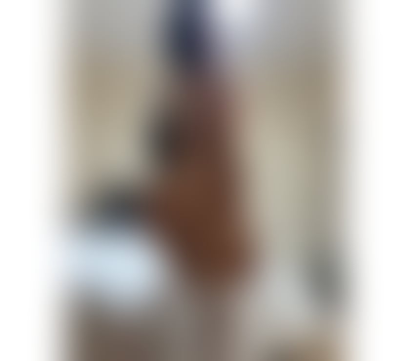 Coventry City Centre - Coventry — Hijabi Layali 🔥 NEW TO COV, 🎉 OUTCALLS PARTY
