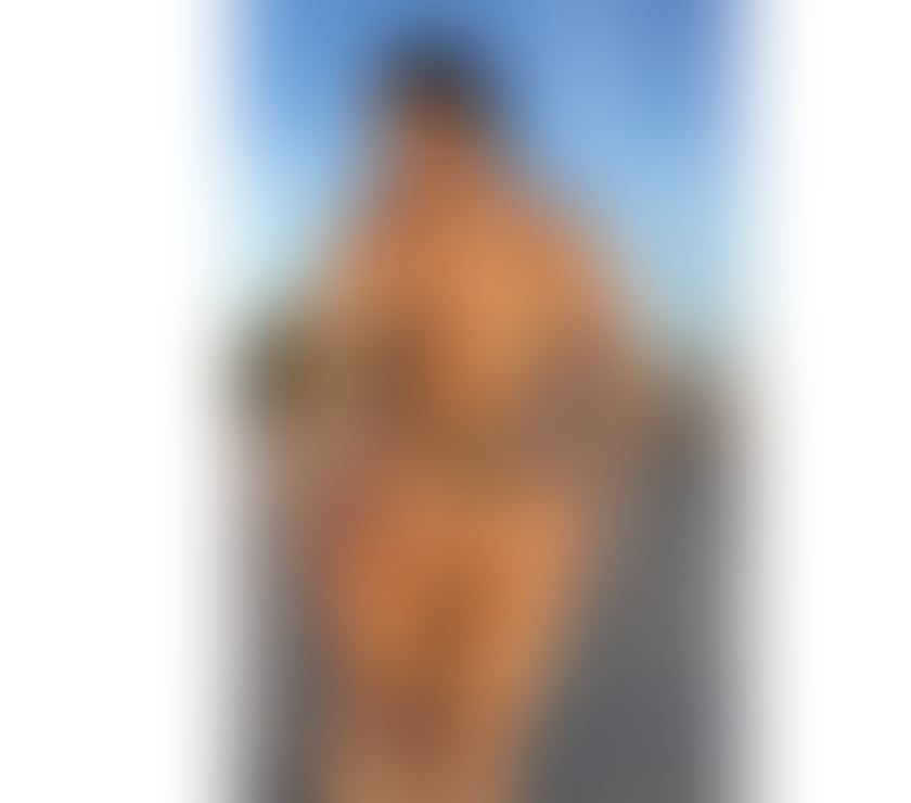 Escorts Slough Slough Town Centre - Slough - Photos for GFE❤️love party 🎉domination😈massage💆🏾