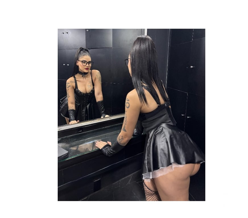 Escorts Slough Slough Town Centre - Slough - Photos for GFE❤️love party 🎉domination😈massage💆🏾