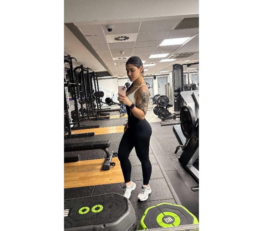 Escorts Slough Slough Town Centre - Slough - Photos for GFE❤️love party 🎉domination😈massage💆🏾