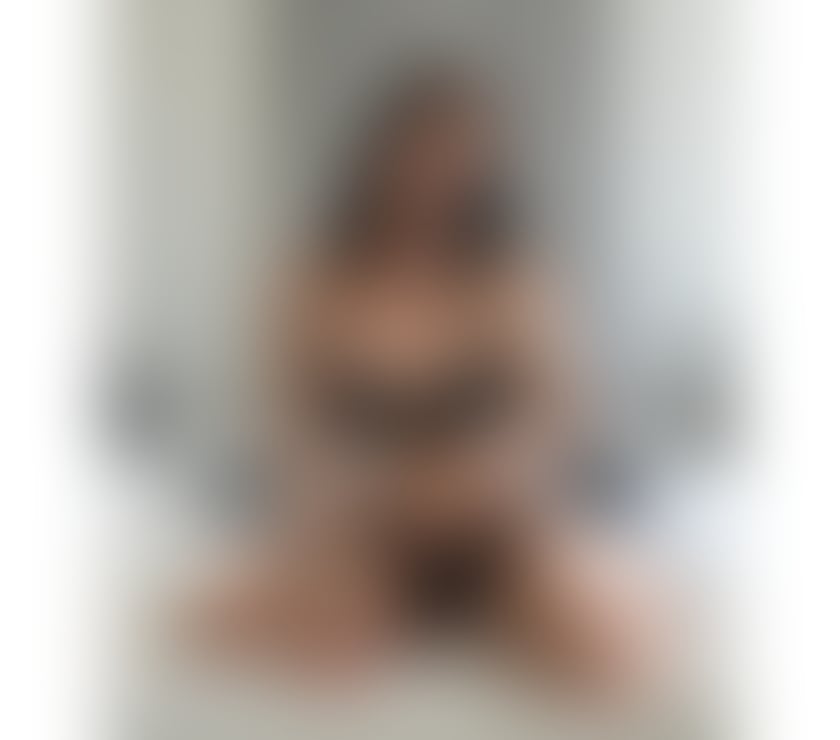 Escorts East London Spitalfields - East London - Photos for PARTY GIRL OR GFE( You decide)😏