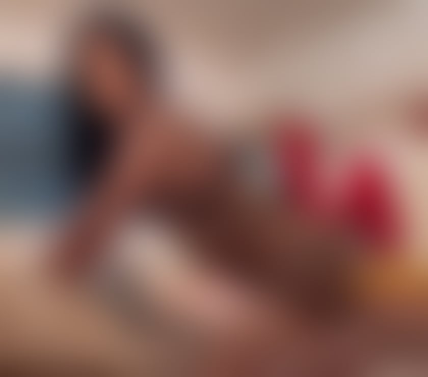 Escorts North London Turnpike Lane - North London - Photos for ROXY 🩷🌸 SEXIEST TRANS WOMEN😈 ONLY £80