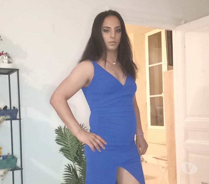 Escorts North London Turnpike Lane - North London - Photos for ROXY 🩷🌸 SEXIEST TRANS WOMEN😈 ONLY £80