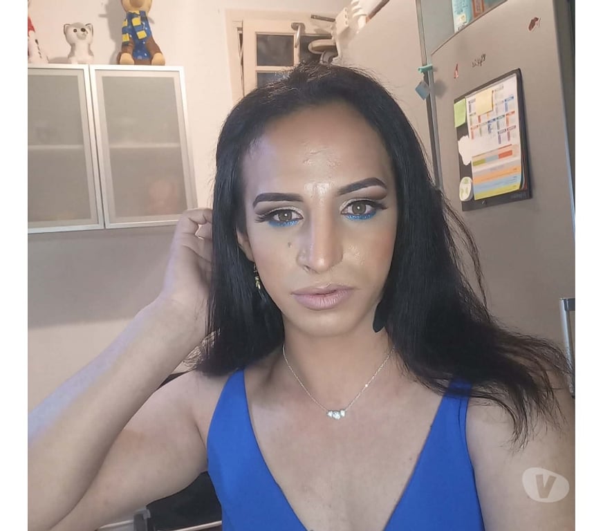 Escorts North London Turnpike Lane - North London - Photos for ROXY 🩷🌸 SEXIEST TRANS WOMEN😈 ONLY £80