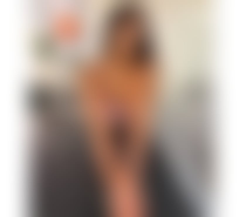 Escorts Peterborough Peterborough City Centre - Peterborough - Photos for ✨ LOUISE💖PARTY GIRL🔥