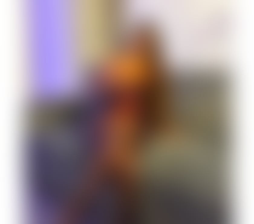 Escorts Peterborough Peterborough City Centre - Peterborough - Photos for ✨ LOUISE💖PARTY GIRL🔥
