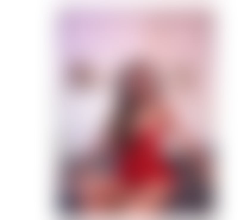 Trans Escorts Glasgow Glasgow City Centre - Glasgow - Photos for NAT MIYA 🍆TS THAI Model 🔥 in Glasgow