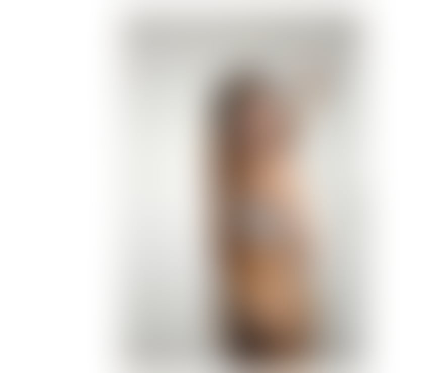 Trans Escorts Glasgow Glasgow City Centre - Glasgow - Photos for NAT MIYA 🍆TS THAI Model 🔥 in Glasgow